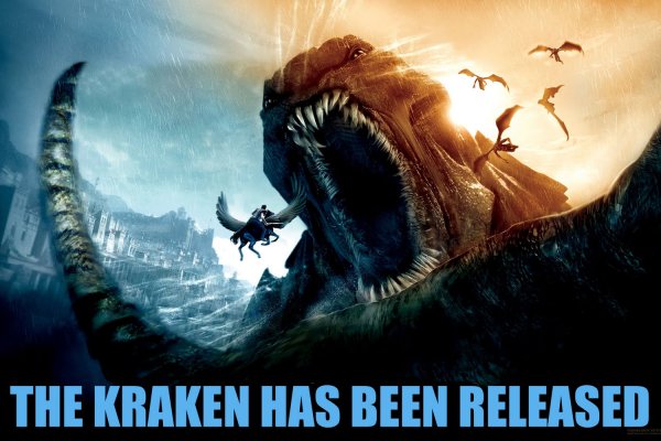 Kraken наркошоп