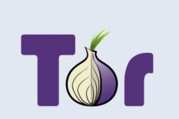 Kraken tor marketplace