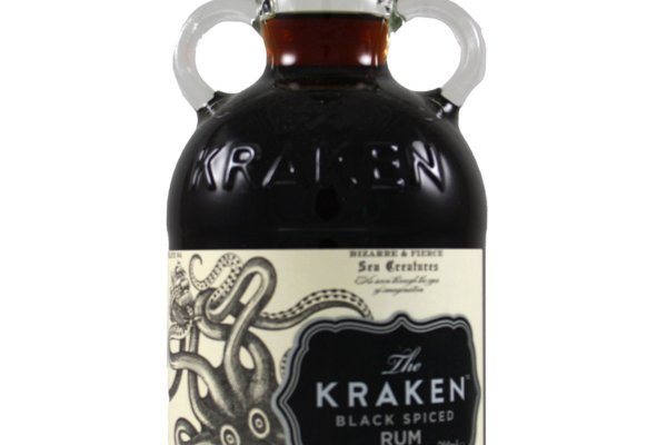 Kraken магазин