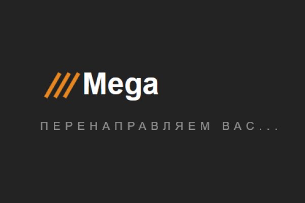 Кракен ссылка тор kr2web in